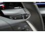 Opel Frontera Turbo Hybrid 145 GS | VERWACHT! | 7 Zitplaatsen | Navigatie | Dodehoekdetectie | Camera