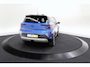Opel Frontera Turbo Hybrid 145 GS | VERWACHT! | 7 Zitplaatsen | Navigatie | Dodehoekdetectie | Camera