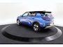 Opel Frontera Turbo Hybrid 145 GS | VERWACHT! | 7 Zitplaatsen | Navigatie | Dodehoekdetectie | Camera