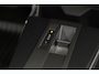 Opel Frontera Turbo Hybrid 145 GS | VERWACHT! | 7 Zitplaatsen | Navigatie | Dodehoekdetectie | Camera