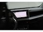 Opel Frontera Turbo Hybrid 145 GS | VERWACHT! | 7 Zitplaatsen | Navigatie | Dodehoekdetectie | Camera