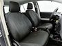 Toyota Yaris 1.0 VVTi Acces