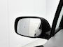 Toyota Yaris 1.0 VVTi Acces