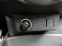 Toyota Yaris 1.0 VVTi Acces