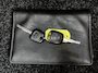 Toyota Yaris 1.0 VVTi Acces