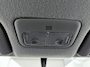 Toyota Yaris 1.0 VVTi Acces