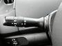 Toyota Yaris 1.0 VVTi Acces