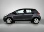 Toyota Yaris 1.0 VVTi Acces