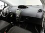 Toyota Yaris 1.0 VVTi Acces