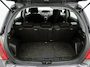 Toyota Yaris 1.0 VVTi Acces