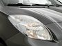 Toyota Yaris 1.0 VVTi Acces