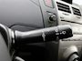 Toyota Yaris 1.0 VVTi Acces
