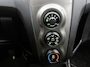 Toyota Yaris 1.0 VVTi Acces