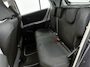 Toyota Yaris 1.0 VVTi Acces
