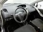 Toyota Yaris 1.0 VVTi Acces
