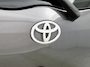 Toyota Yaris 1.0 VVTi Acces