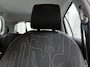Toyota Yaris 1.0 VVTi Acces