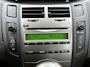 Toyota Yaris 1.0 VVTi Acces