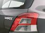 Toyota Yaris 1.0 VVTi Acces