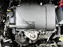 Toyota Yaris 1.0 VVTi Acces