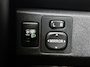 Toyota Yaris 1.0 VVTi Acces