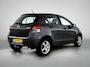 Toyota Yaris 1.0 VVTi Acces