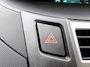 Toyota Yaris 1.0 VVTi Acces