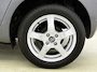 Toyota Yaris 1.0 VVTi Acces