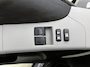 Toyota Yaris 1.0 VVTi Acces