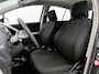 Toyota Yaris 1.0 VVTi Acces