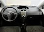 Toyota Yaris 1.0 VVTi Acces