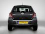 Toyota Yaris 1.0 VVTi Acces