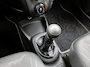 Toyota Yaris 1.0 VVTi Acces