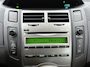Toyota Yaris 1.0 VVTi Acces