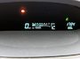 Toyota Yaris 1.0 VVTi Acces