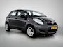 Toyota Yaris 1.0 VVTi Acces