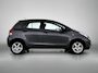 Toyota Yaris 1.0 VVTi Acces