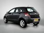 Toyota Yaris 1.0 VVTi Acces