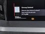 Opel Grandland 1.2 Turbo Hybrid Business Edition Automaat | Navi | elektr klep | LMV | Cruise | Apple CarPlay/Android Auto | Camera