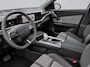 Opel Grandland 1.2 Turbo Hybrid Business Edition Automaat | Navi | elektr klep | LMV | Cruise | Apple CarPlay/Android Auto | Camera