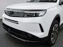 Opel Grandland 1.2 Turbo Hybrid Business Edition Automaat | Navi | elektr klep | LMV | Cruise | Apple CarPlay/Android Auto | Camera