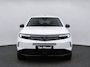Opel Grandland 1.2 Turbo Hybrid Business Edition Automaat | Navi | elektr klep | LMV | Cruise | Apple CarPlay/Android Auto | Camera