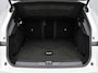 Opel Grandland 1.2 Turbo Hybrid Business Edition Automaat | Navi | elektr klep | LMV | Cruise | Apple CarPlay/Android Auto | Camera
