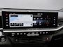 Opel Grandland 1.2 Turbo Hybrid Business Edition Automaat | Navi | elektr klep | LMV | Cruise | Apple CarPlay/Android Auto | Camera