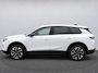 Opel Grandland 1.2 Turbo Hybrid Business Edition Automaat | Navi | elektr klep | LMV | Cruise | Apple CarPlay/Android Auto | Camera