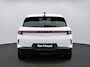 Opel Grandland 1.2 Turbo Hybrid Business Edition Automaat | Navi | elektr klep | LMV | Cruise | Apple CarPlay/Android Auto | Camera