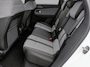 Opel Grandland 1.2 Turbo Hybrid Business Edition Automaat | Navi | elektr klep | LMV | Cruise | Apple CarPlay/Android Auto | Camera