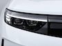 Opel Grandland 1.2 Turbo Hybrid Business Edition Automaat | Navi | elektr klep | LMV | Cruise | Apple CarPlay/Android Auto | Camera