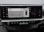 Opel Grandland 1.2 Turbo Hybrid Business Edition Automaat | Navi | elektr klep | LMV | Cruise | Apple CarPlay/Android Auto | Camera