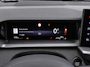 Opel Grandland 1.2 Turbo Hybrid Business Edition Automaat | Navi | elektr klep | LMV | Cruise | Apple CarPlay/Android Auto | Camera